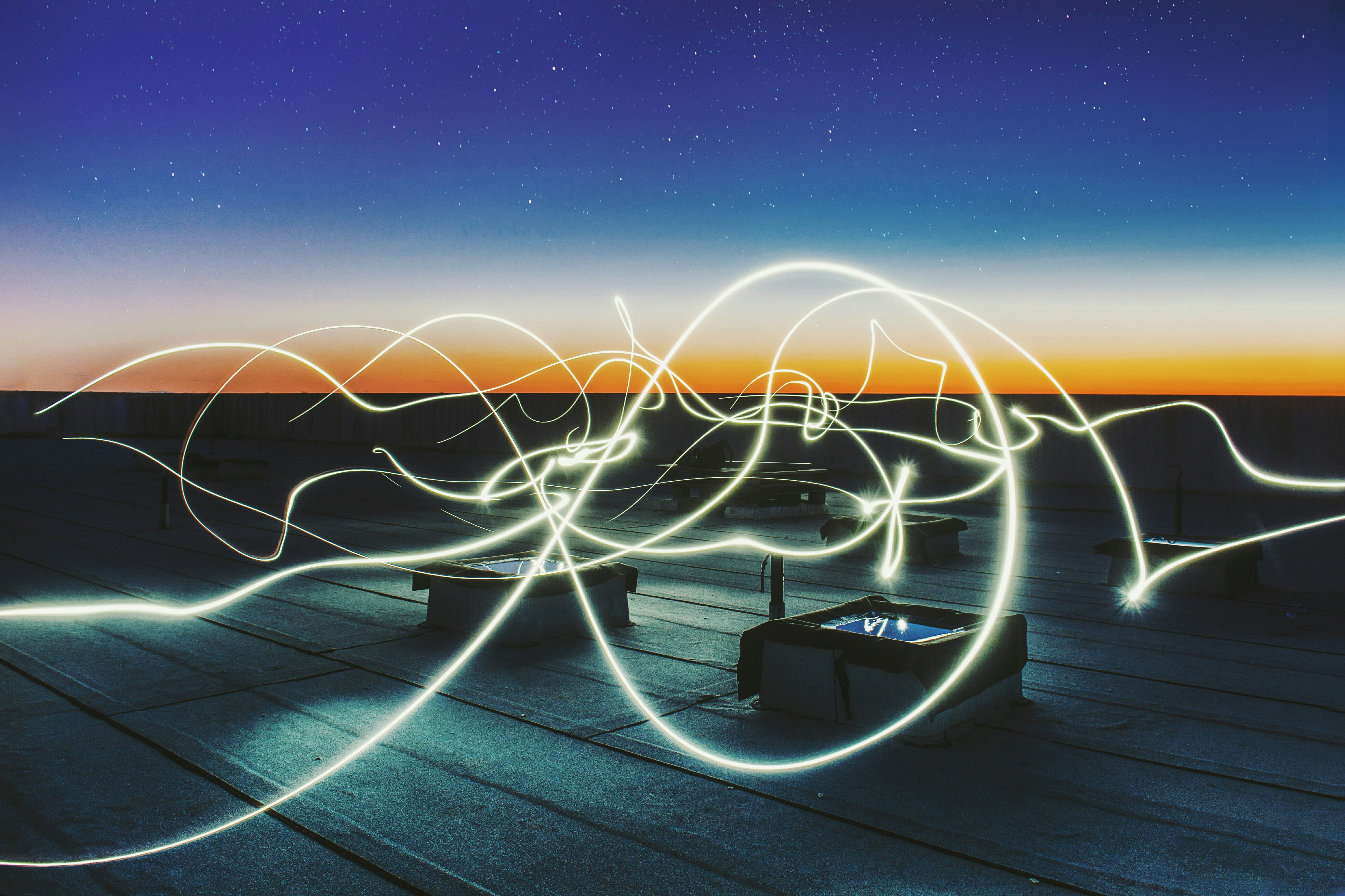 Digital Marketing Strategy